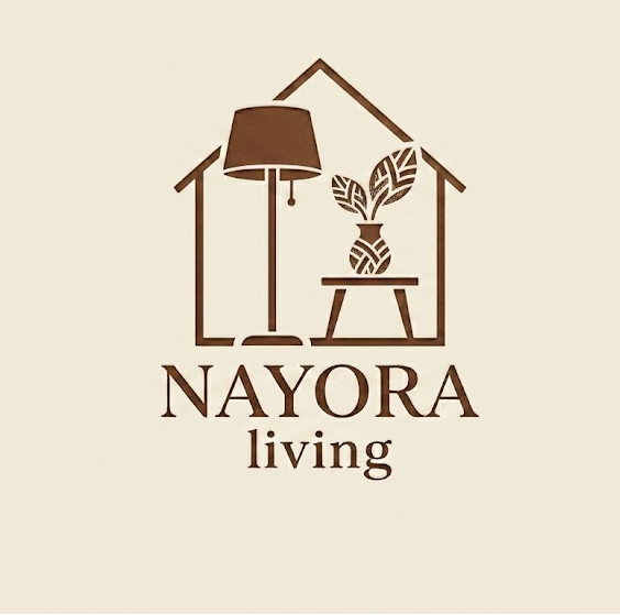Nayoraliving LLC